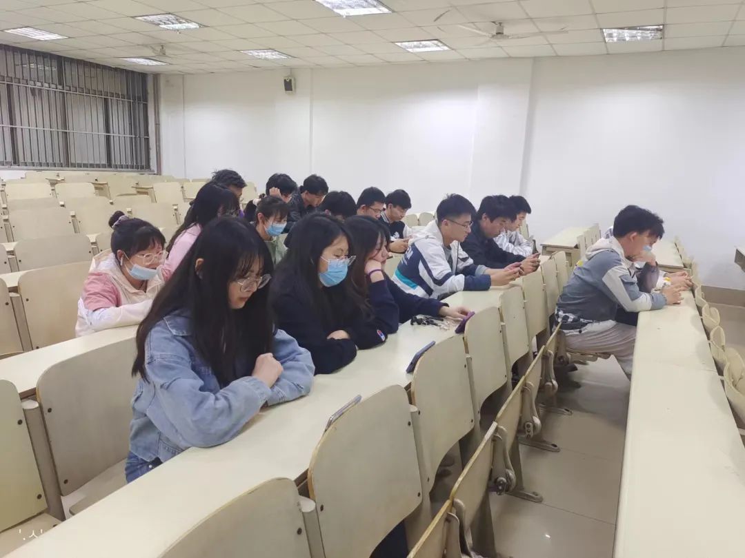 73882必赢游戏欢迎光临