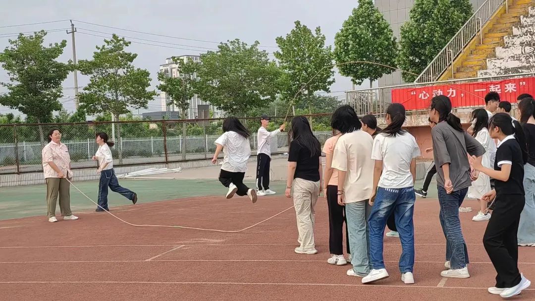 73882必赢游戏欢迎光临