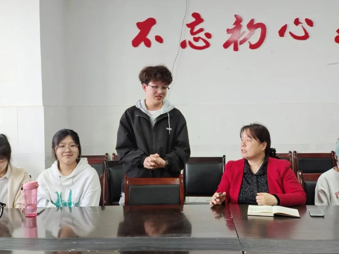 73882必赢游戏欢迎光临