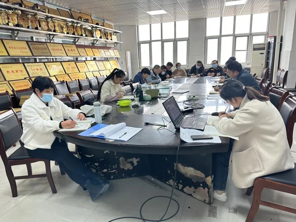 73882必赢游戏欢迎光临