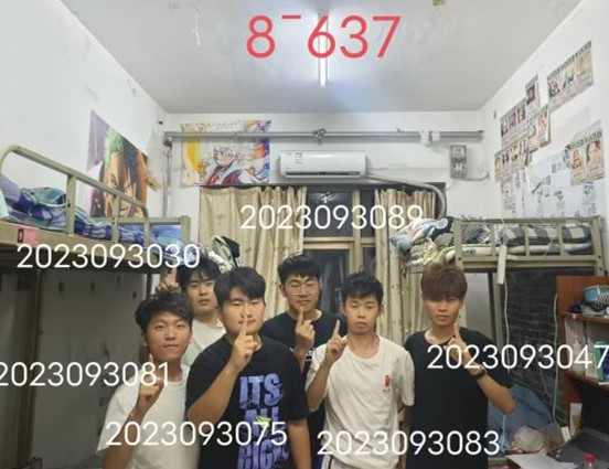 73882必赢游戏欢迎光临