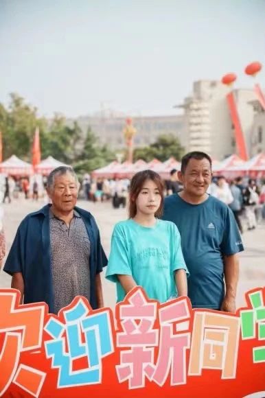 73882必赢游戏欢迎光临