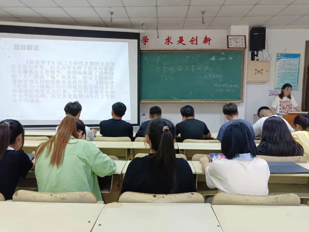 73882必赢游戏欢迎光临