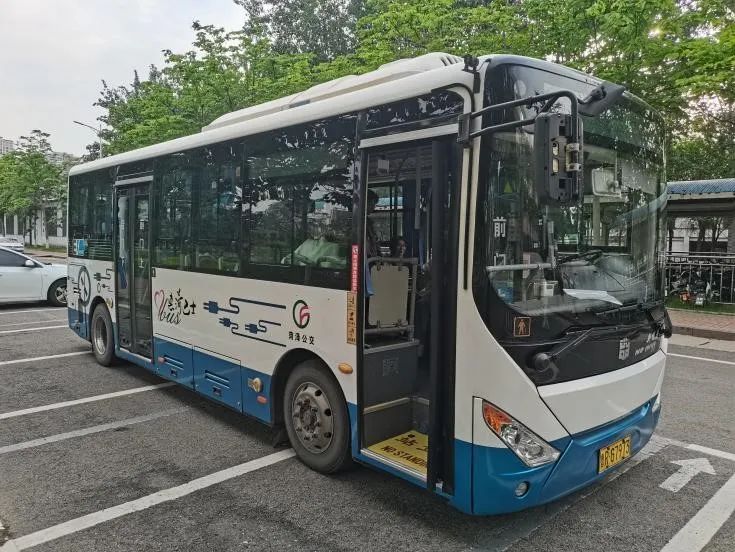 73882必赢游戏欢迎光临