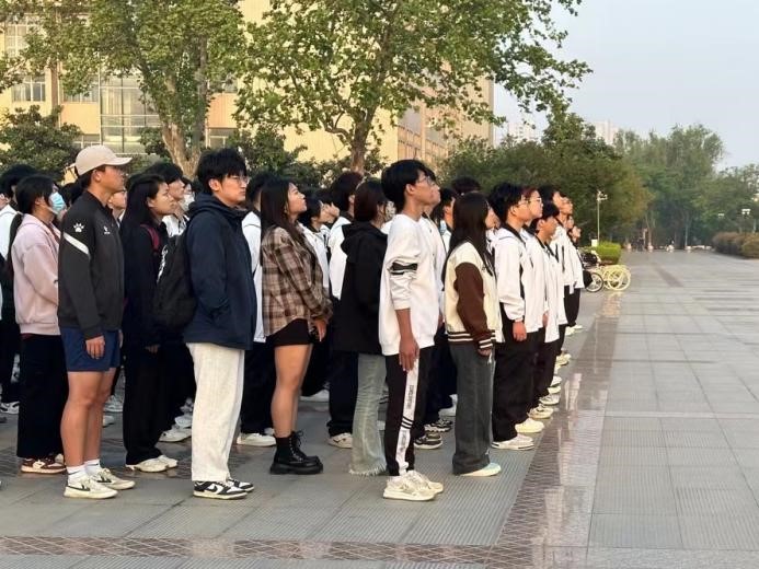 73882必赢游戏欢迎光临