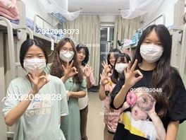 73882必赢游戏欢迎光临