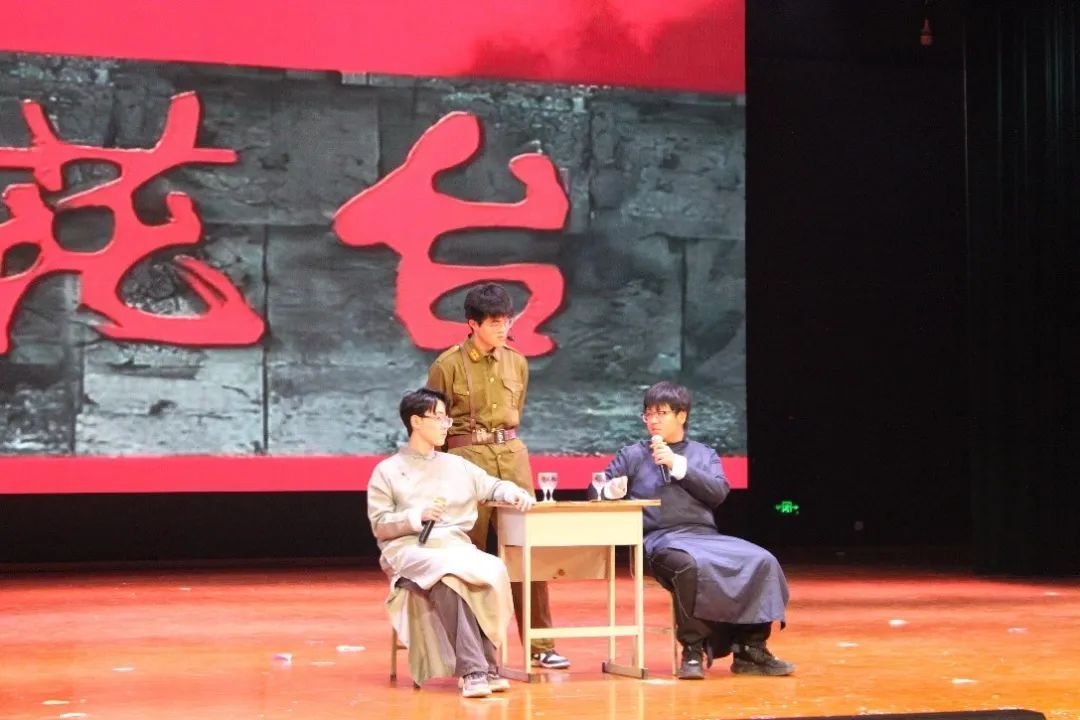 73882必赢游戏欢迎光临