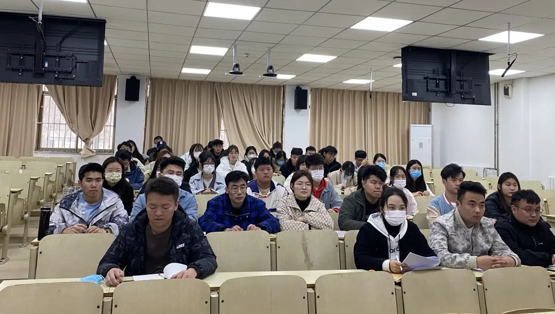 73882必赢游戏欢迎光临
