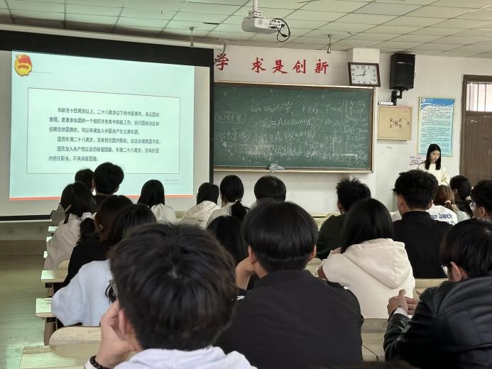 73882必赢游戏欢迎光临