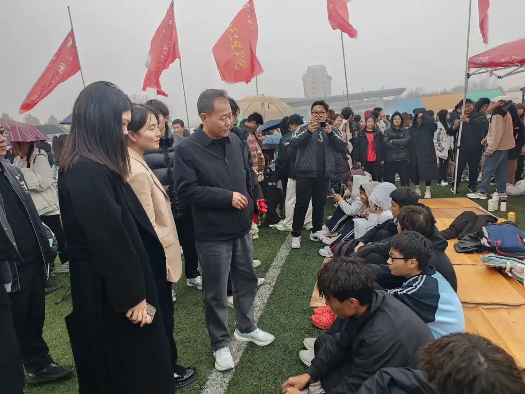 73882必赢游戏欢迎光临