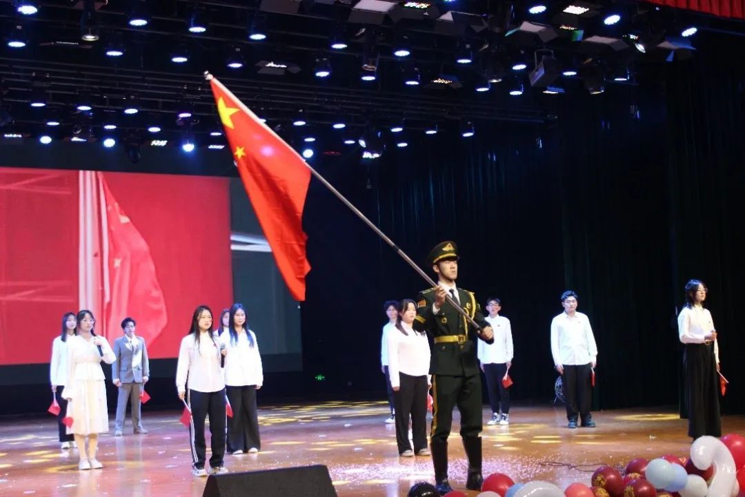 73882必赢游戏欢迎光临