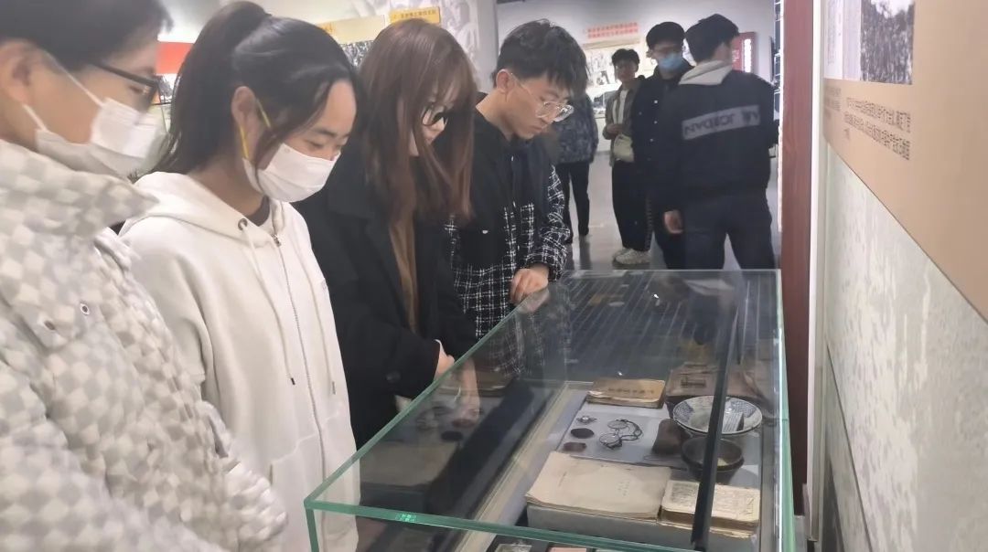 73882必赢游戏欢迎光临