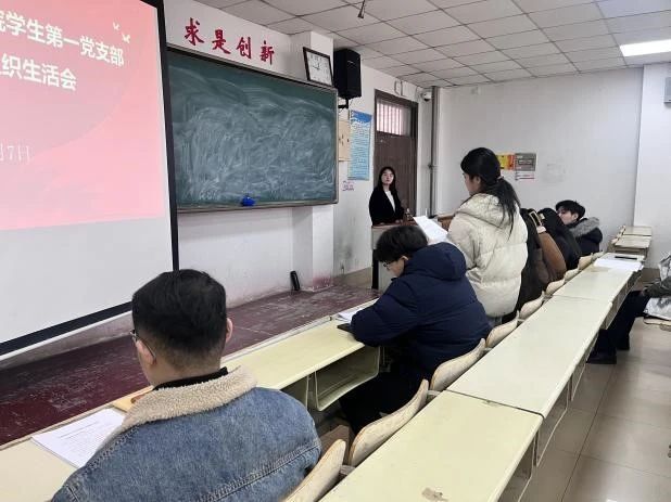 73882必赢游戏欢迎光临