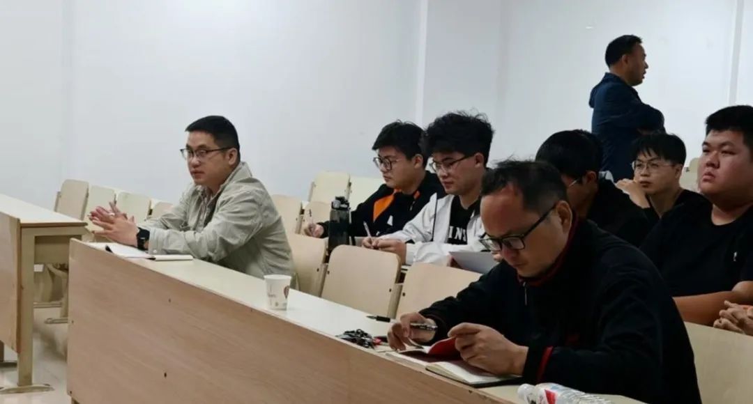73882必赢游戏欢迎光临