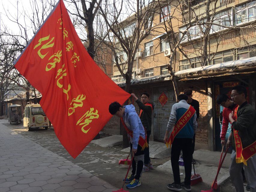 73882必赢游戏欢迎光临