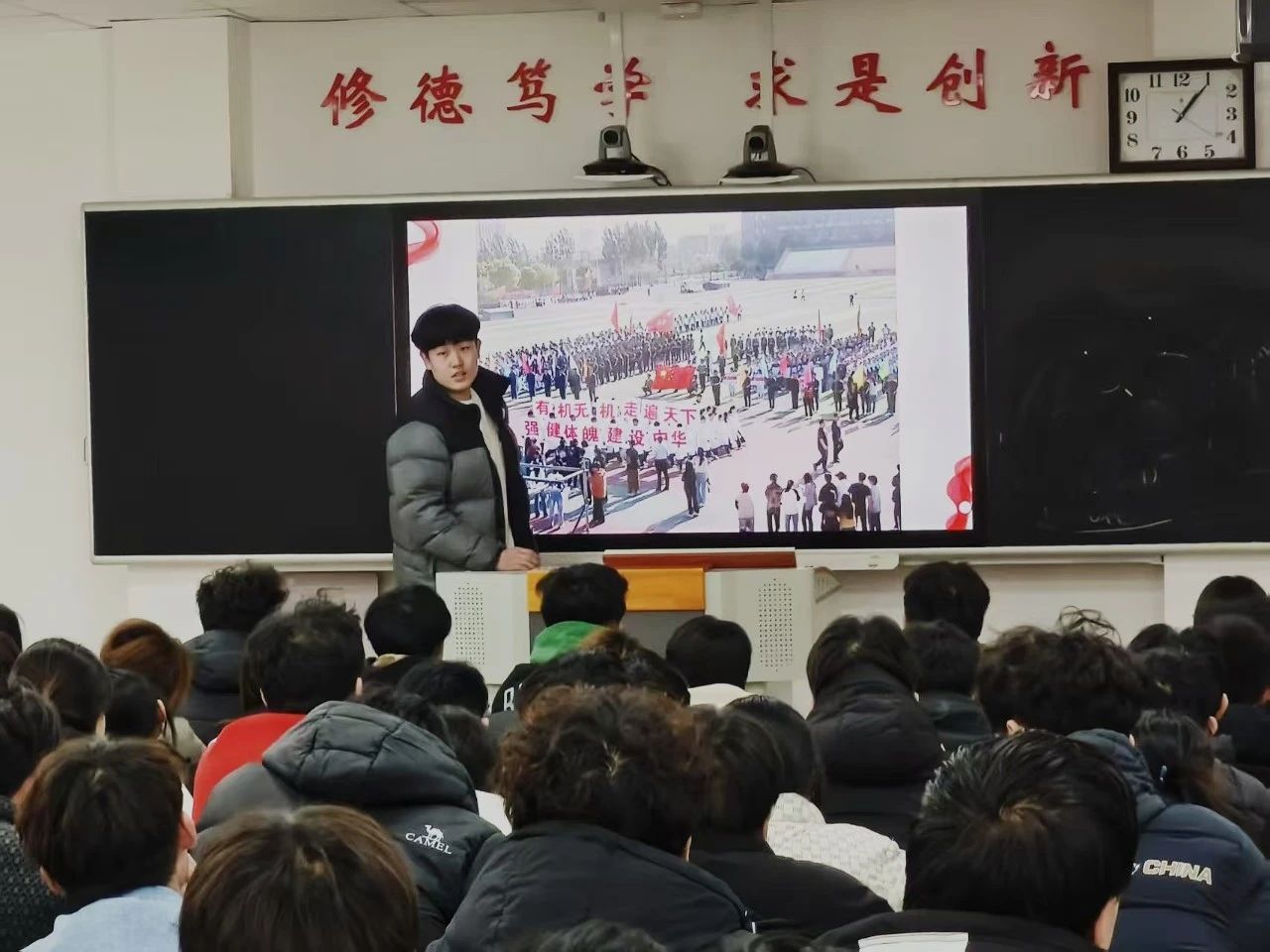 73882必赢游戏欢迎光临