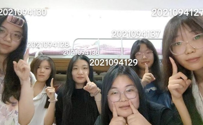 73882必赢游戏欢迎光临