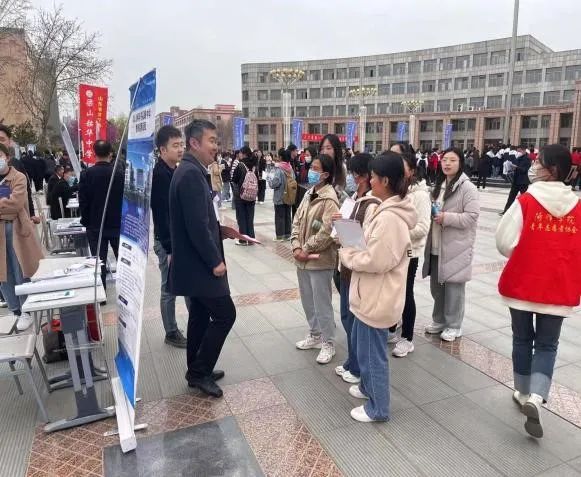 73882必赢游戏欢迎光临