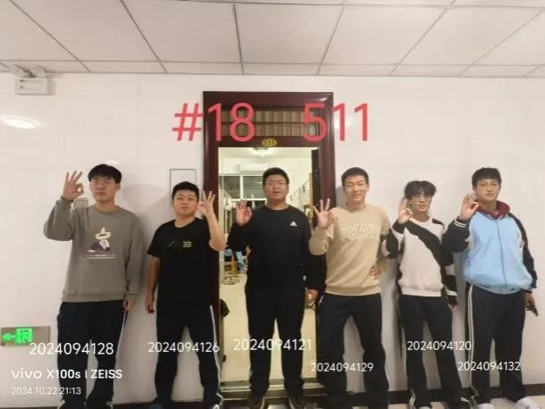 73882必赢游戏欢迎光临