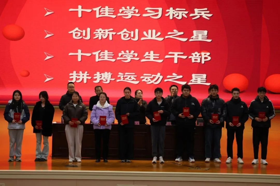 73882必赢游戏欢迎光临