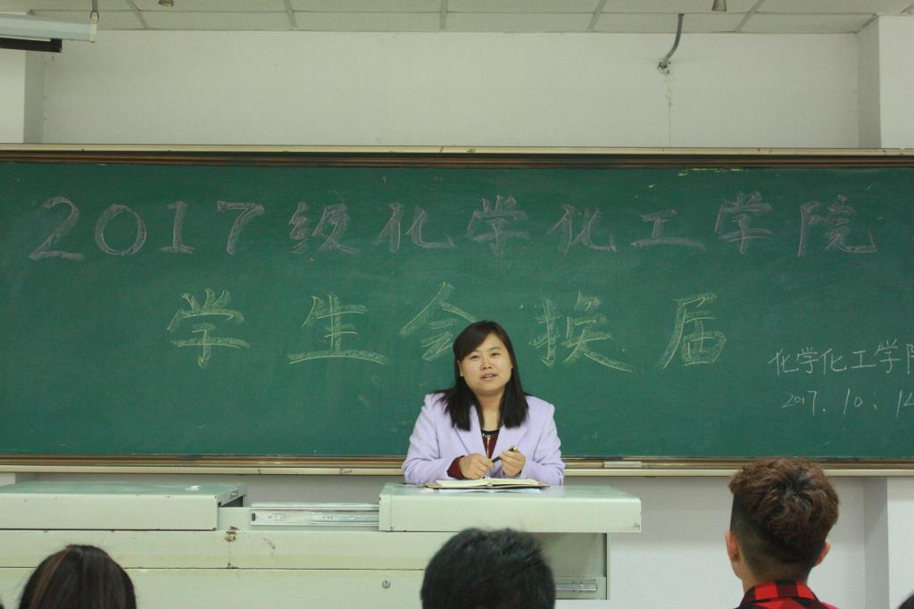 73882必赢游戏欢迎光临