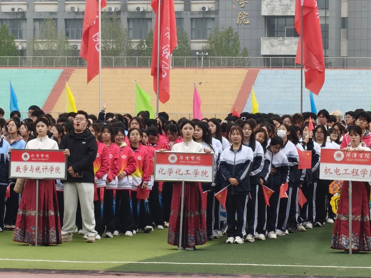 73882必赢游戏欢迎光临