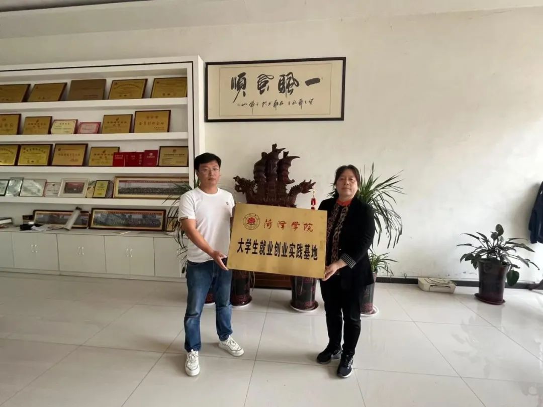 73882必赢游戏欢迎光临