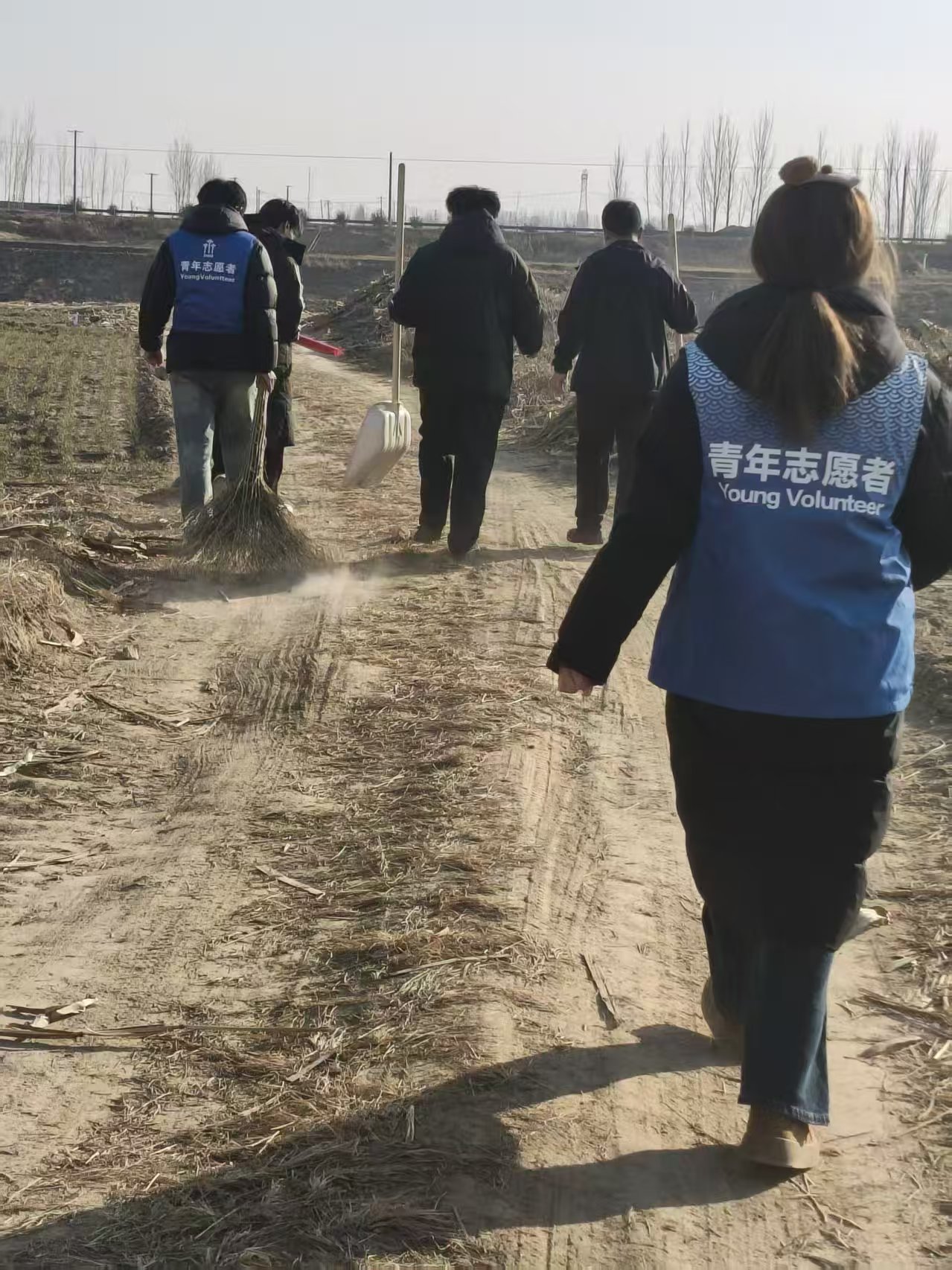 73882必赢游戏欢迎光临