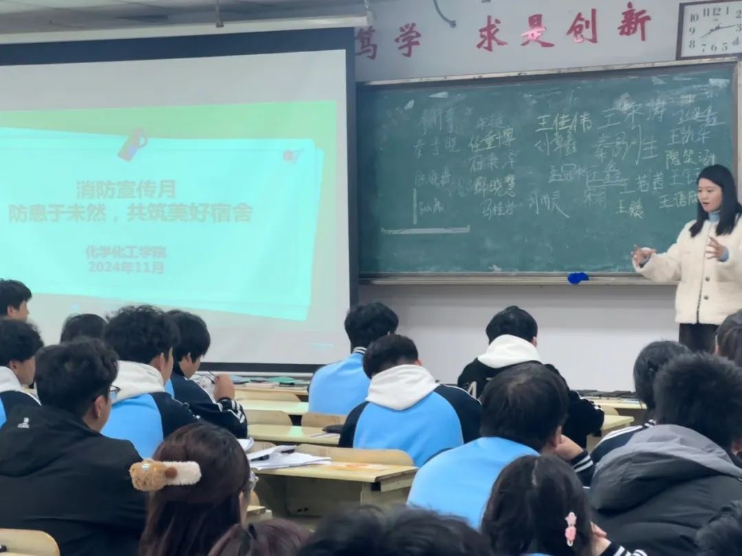73882必赢游戏欢迎光临