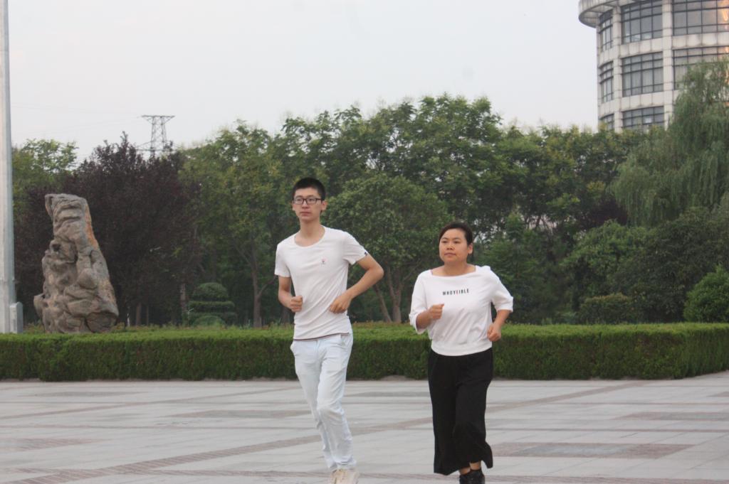 73882必赢游戏欢迎光临