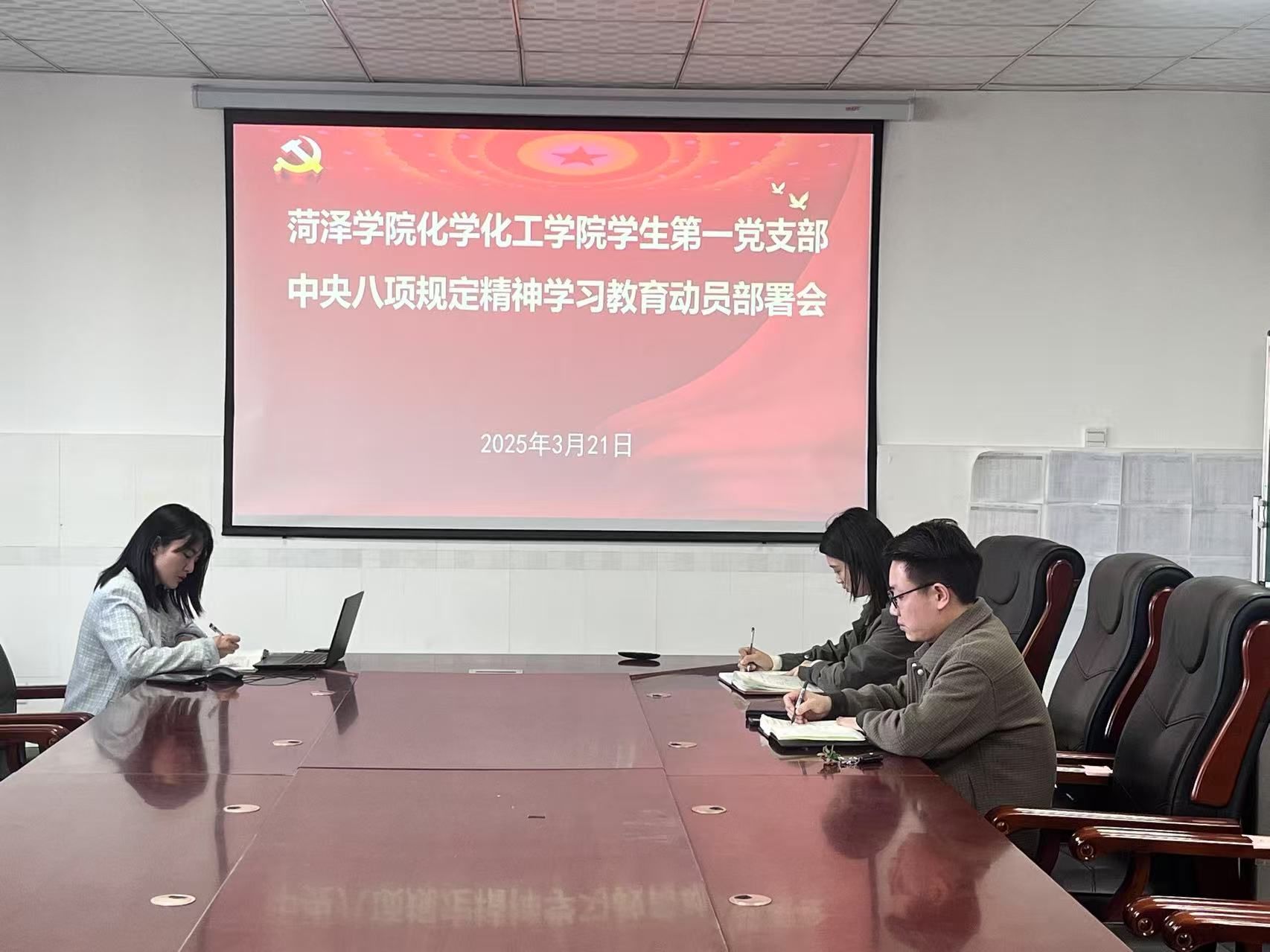 73882必赢游戏欢迎光临