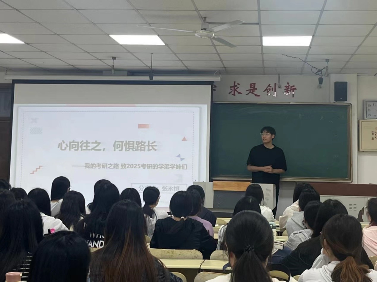 73882必赢游戏欢迎光临