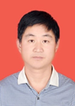 73882必赢游戏欢迎光临