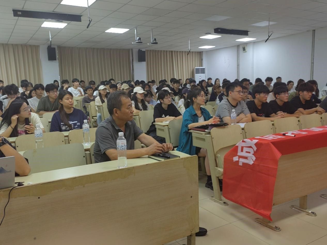 73882必赢游戏欢迎光临