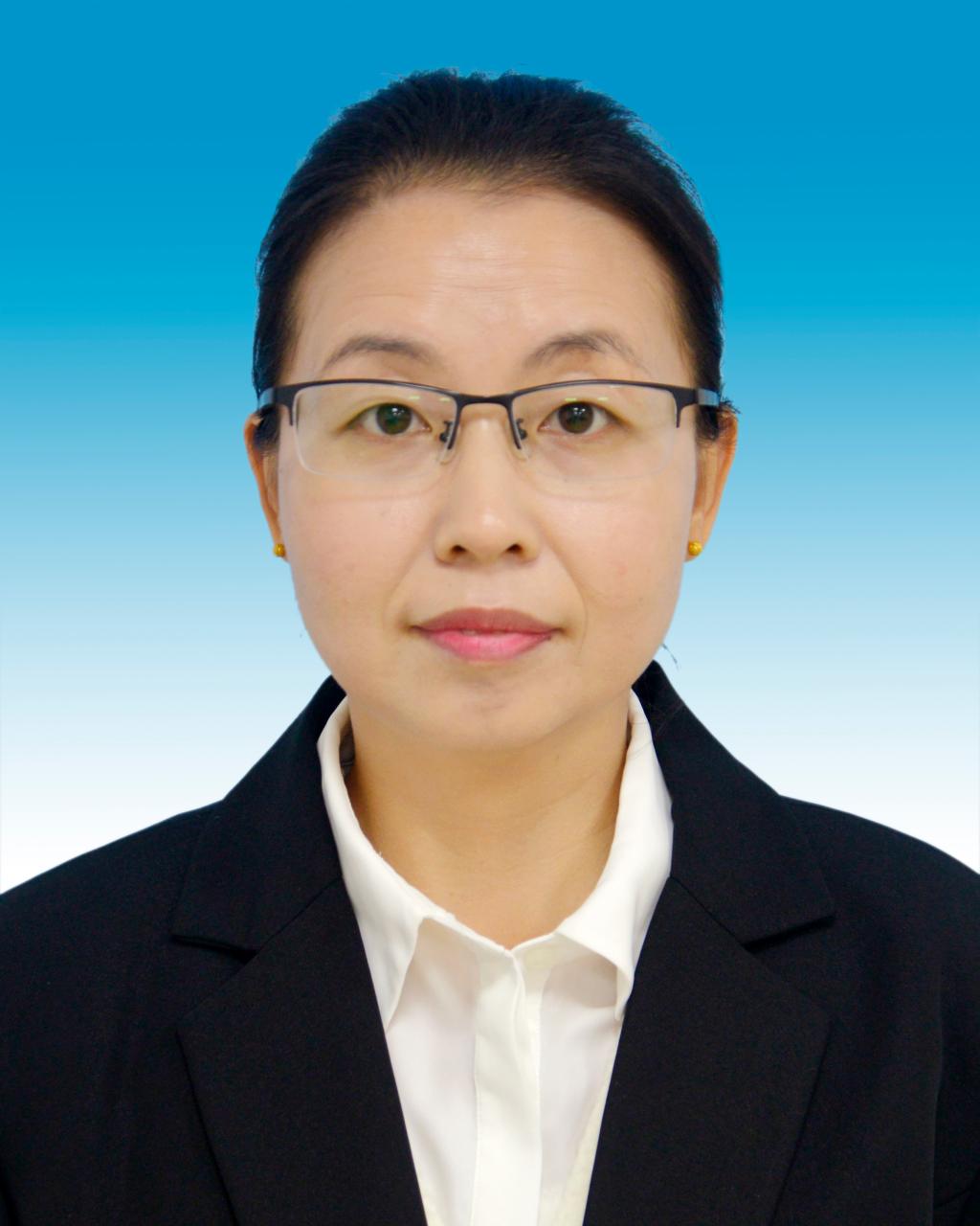 undefined 73882必赢游戏欢迎光临