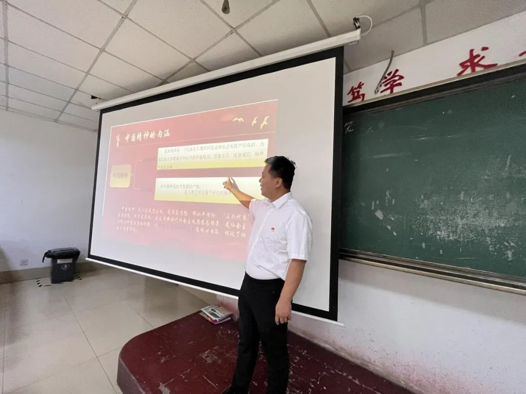 73882必赢游戏欢迎光临