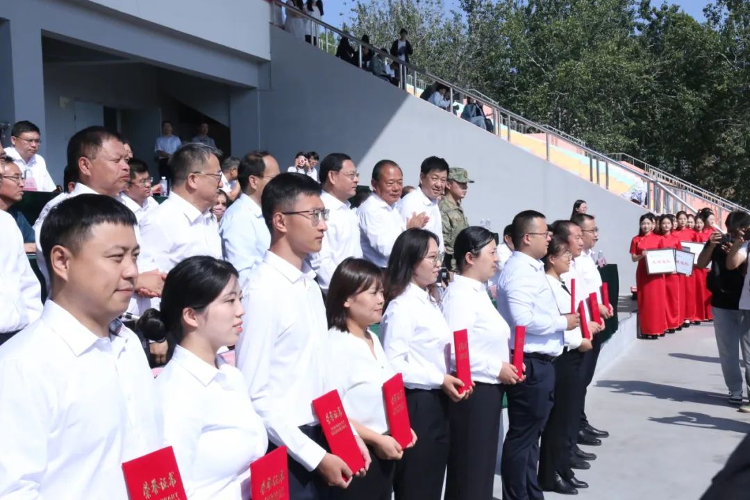 73882必赢游戏欢迎光临