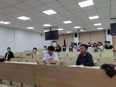 73882必赢游戏欢迎光临