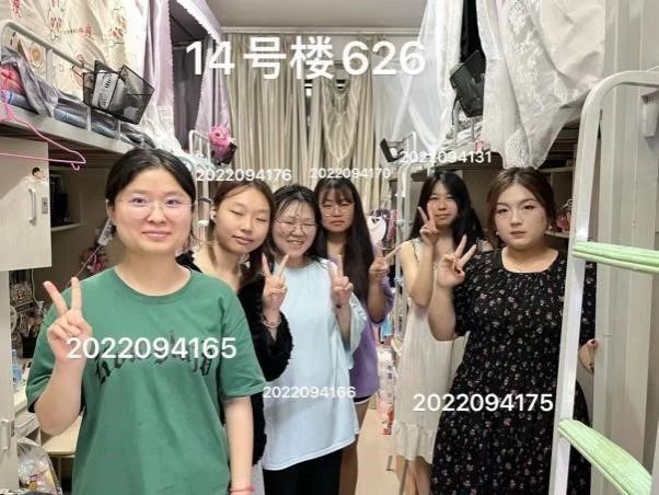 73882必赢游戏欢迎光临