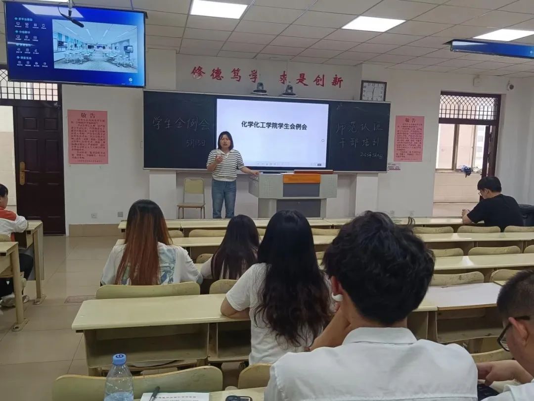 73882必赢游戏欢迎光临
