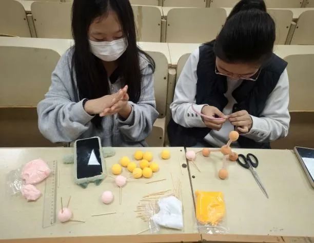 73882必赢游戏欢迎光临