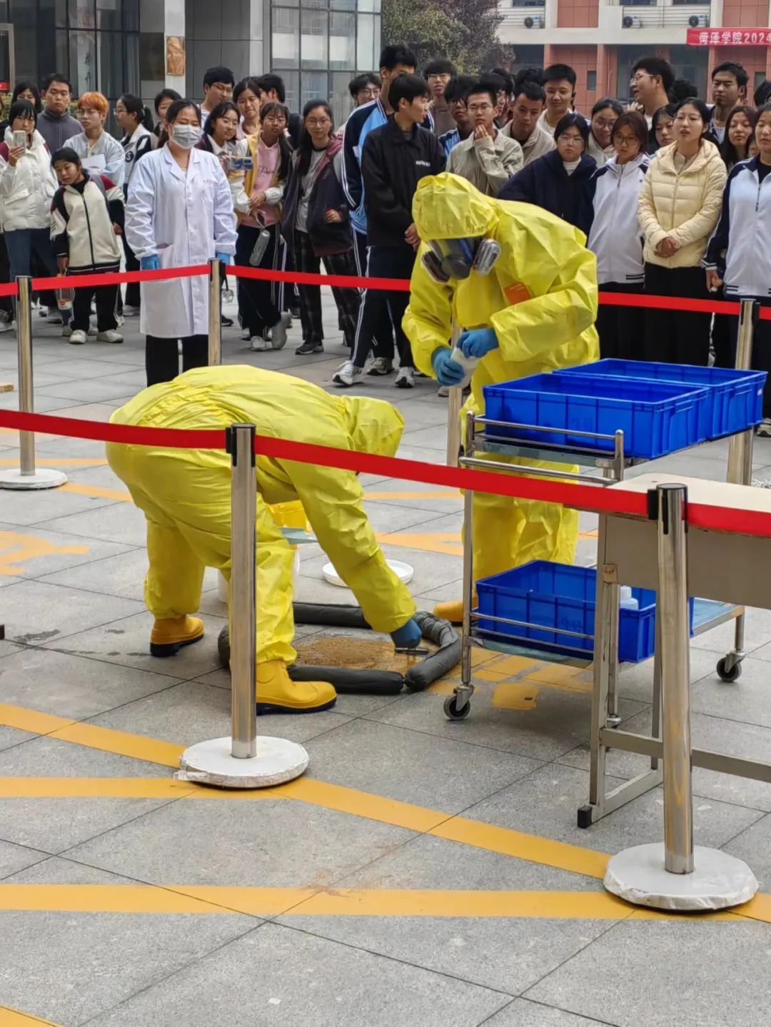 73882必赢游戏欢迎光临