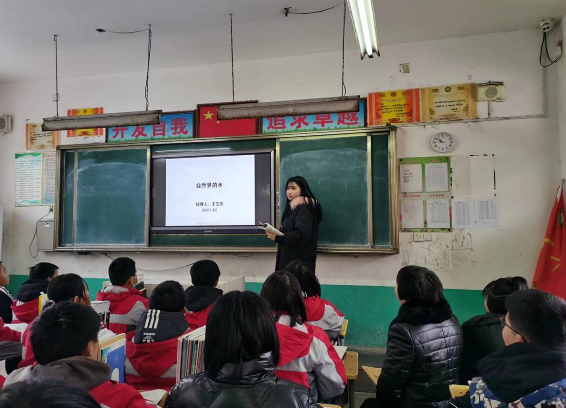 73882必赢游戏欢迎光临