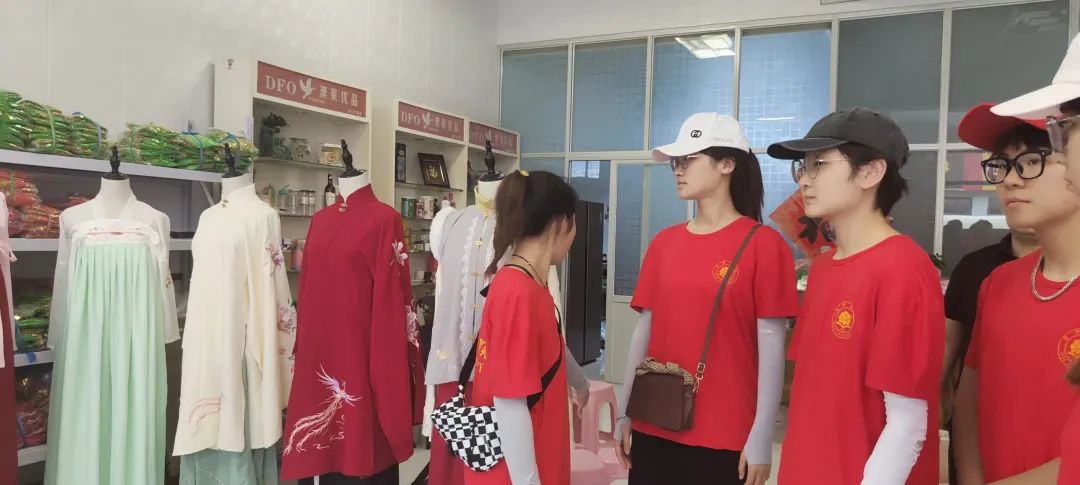 73882必赢游戏欢迎光临