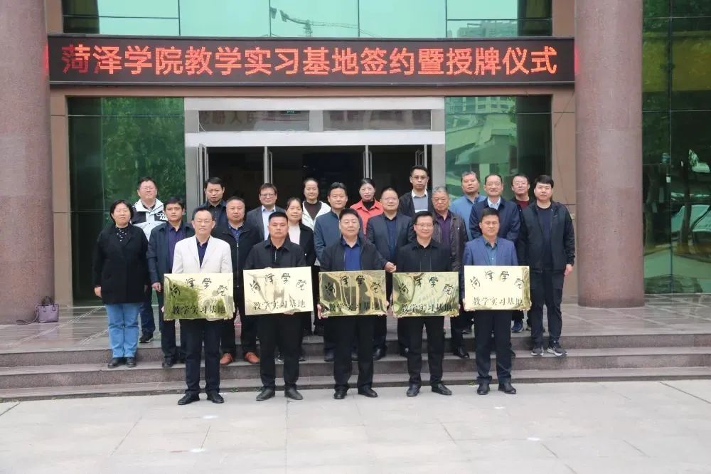 73882必赢游戏欢迎光临