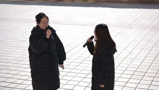 73882必赢游戏欢迎光临