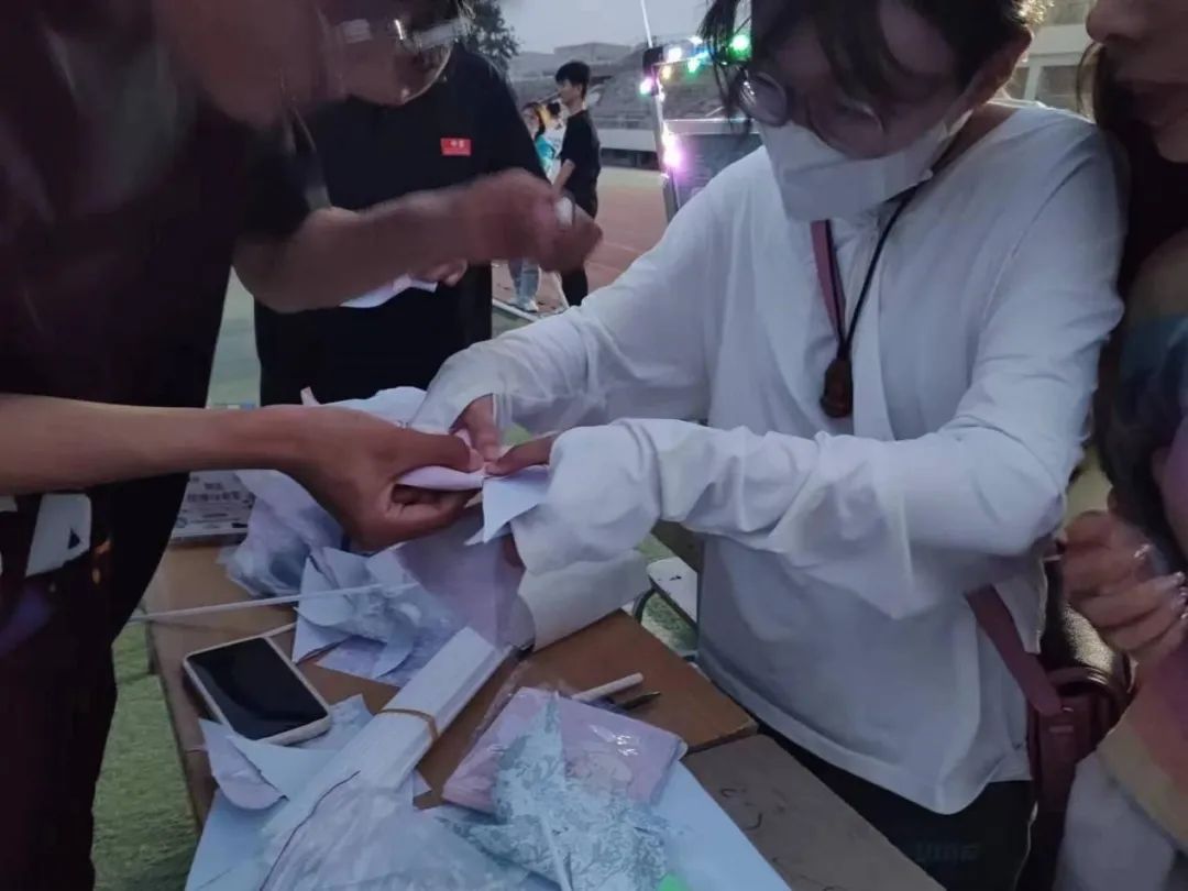 73882必赢游戏欢迎光临