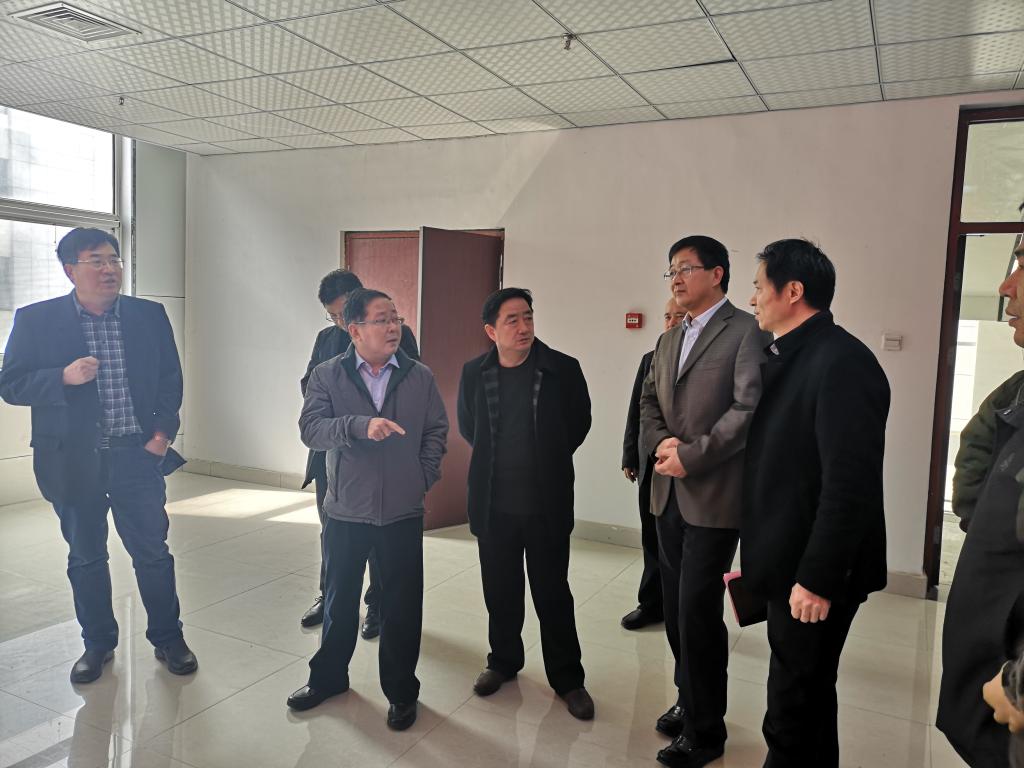 73882必赢游戏欢迎光临