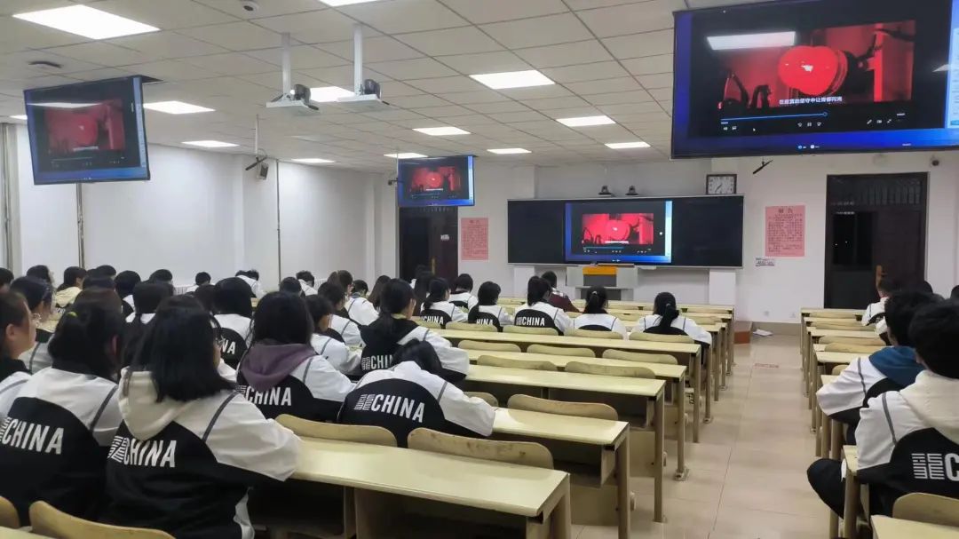 73882必赢游戏欢迎光临