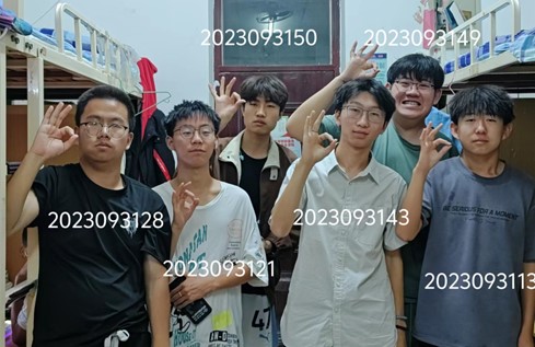 73882必赢游戏欢迎光临